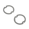 67 Std Lens Gaskets Pair - image 2