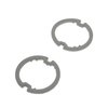 67 Std Lens Gaskets Pair - image 4