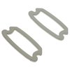 68 Std Lens Gaskets Pair - image 2