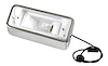 69 RS Back-Up Housing RH - image 1