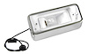 69 RS Back-Up Housing LH - image 1