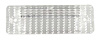 CV Truck Cargo Light Lens - image 1
