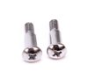 CV Truck Cargo Lens Screws Pr - image 2