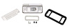 Cargo Light Assembly - image 1