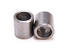 Cargo Light Mount Spacer-pr - image 1
