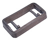 Cargo Light To Cab Seal - image 1