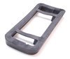 Cargo Light To Cab Seal - image 2