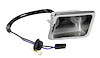 Parking Lamp Housing - image 1