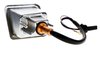 Parking Lamp Housing - image 2
