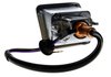 Parking Lamp Housing - image 2