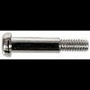 67-68 Back-Up Lens Screw Set 4 pcs - image 2