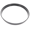 Cowl Air Cleaner Spacer Extension Ring - image 1