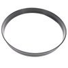 Cowl Air Cleaner Spacer Extension Ring - image 2