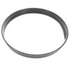 Cowl Air Cleaner Spacer Extension Ring - image 3