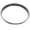 Cowl Air Cleaner Spacer Extension Ring - image 4