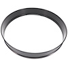 Cowl Air Cleaner Spacer Extension Ring - image 1