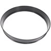 Cowl Air Cleaner Spacer Extension Ring - image 2