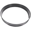 Cowl Air Cleaner Spacer Extension Ring - image 3