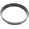 Cowl Air Cleaner Spacer Extension Ring - image 4
