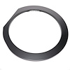 Cowl Air Cleaner Flange - image 1
