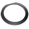 Cowl Air Cleaner Flange - image 2