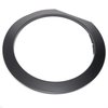 Cowl Air Cleaner Flange - image 3