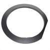 Cowl Air Cleaner Flange - image 4