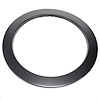 Cowl Induction Air Cleaner Flange - image 1
