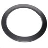 Cowl Induction Air Cleaner Flange - image 2