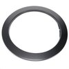 Cowl Induction Air Cleaner Flange - image 3