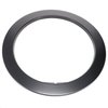 Cowl Induction Air Cleaner Flange - image 4