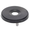 Cowl Induction Wiring Grommet for Chevelle and Camaro - image 2