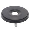 Cowl Induction Wiring Grommet for Chevelle and Camaro - image 4