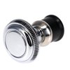 W-298 Lighter Knob for 1967 Chevrolet Chevy II Nova, Chevelle, El Camino, Impala; 1967-68 Chevy Camaro [Rochester Type] - image 3