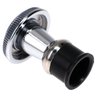 W-298 Lighter Knob for 1967 Chevrolet Chevy II Nova, Chevelle, El Camino, Impala; 1967-68 Chevy Camaro [Rochester Type] - image 4