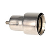 Rochester Lighter Element / Shield - image 1