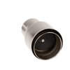 Rochester Lighter Element / Shield - image 2