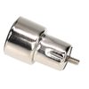 Rochester Lighter Element / Shield - image 4