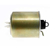 Headlamp Vacuum Actuator 1968-69 Camaro RS - image 1