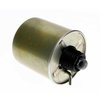 Headlamp Vacuum Actuator 1968-69 Camaro RS - image 2