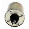 Headlamp Vacuum Actuator 1968-69 Camaro RS - image 3