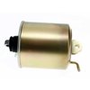 Headlamp Vacuum Actuator 1968-69 Camaro RS - image 4