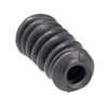 Headlamp Vacuum Actuator Rubber Dust Boot Only 1968-69 Camaro RS - image 2