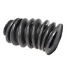 Headlamp Vacuum Actuator Rubber Dust Boot Only 1968-69 Camaro RS - image 4