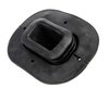 Shifter Boot for 1969 Camaro 4-Speed - image 2