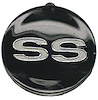 67 Ss Horn Cap Insert - image 1
