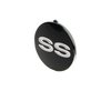 67 Ss Horn Cap Insert - image 2