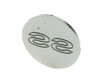 67 Ss Horn Cap Insert - image 3