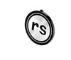 67 RS Horn Cap Insert - image 2