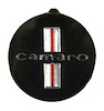 67 Camaro Horn Cap Insert - image 1